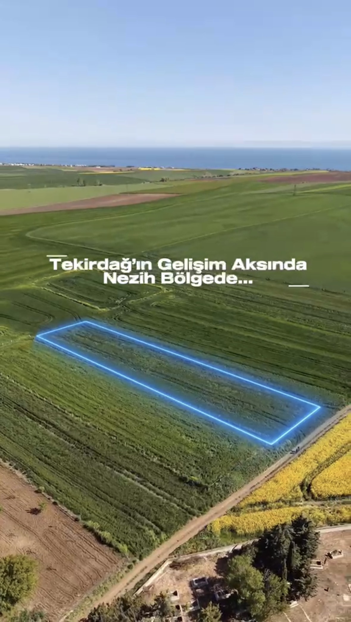 Gazioğlu Kapak