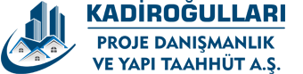 Kadıroğulları Proje Danışmanlık